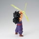 thumbnail image 3 of Figura Bandai Dragon Ball Z G Materia Son Gohan Iii, 3 of 3