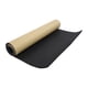 thumbnail image 3 of Estera de aislamiento acústico y térmico para coche, laminado de espuma aislante impermeable para motor, fácil de instalar para capó de motor, techo i 50cmx80cm, 3 of 5