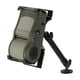thumbnail image 3 of Soporte de impresora portátil ARKON Soportes para Zebra Epson Brother, 3 of 8