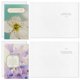 thumbnail image 4 of Tarjetas de Cumpleaños Hallmark 16 Unidades Variadas y Brillantes, 4 of 7