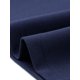 thumbnail image 5 of Agnes Orinda Trajes de Halloween para Mujeres Tallas Grandes Vestido Ajustado de Escuela Universitaria con Cuello en V Sin Mangas Casual Midi Lápiz con Cremallera 5X Azul Oscuro, 5 of 7