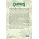 thumbnail image 2 of Cannabis crudo de Editorial Obelisco, 2 of 5