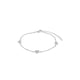thumbnail image 1 of Pulsera LP3586-2/1 Lotus Silver Mujer Moments, 1 of 2