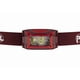 thumbnail image 2 of Linterna frontal PETZL ACTIK CORE recargable de 650 lúmenes, color rojo, 2 of 9