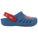 thumbnail image 3 of Sandalia Infantil Azul Capitan America Ipanema, 3 of 3