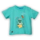 thumbnail image 1 of Polera Bebe Niño Verde Pillin, 1 of 3