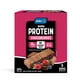 thumbnail image 2 of Barra de Proteína Chocoberries, 225 g, 2 of 2
