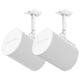 thumbnail image 1 of Soporte de pared para altavoz Sonos Era 100 de Yibracki, 1 of 7