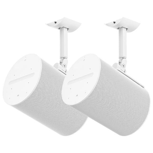Soporte de pared para altavoz Sonos Era 100 de Yibracki
