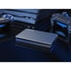 thumbnail image 2 of Disco Duro Externo Canvio Gaming 2tb Usb 3 0, 2 of 3
