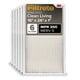 thumbnail image 1 of Filtro de aire Filtrete MPR 300 MERV 5, paquete de 6, 40 x 61 x 2 cm, 1 of 9