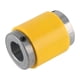 thumbnail image 4 of Kit De Acoplador Flexible. Manguito De Acoplador Flexible Para Reemplazo 5000078795 0078795, 4 of 5