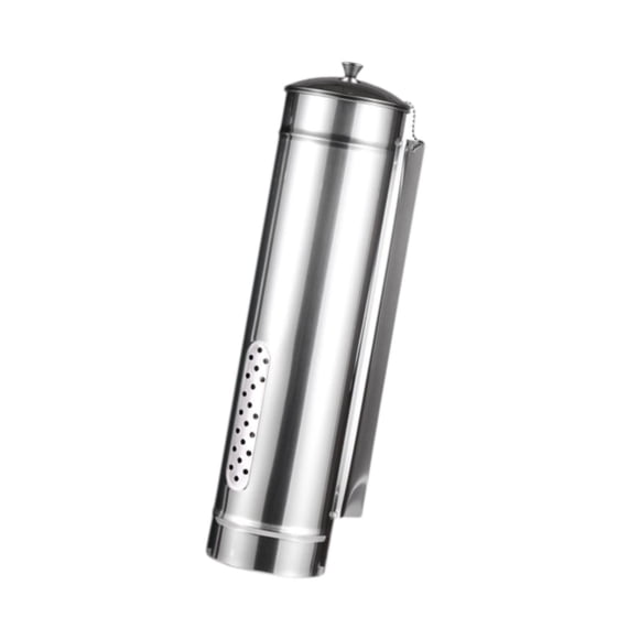 Dispensador De Tazas Portavasos Ahorrador De Espacio Dispensador De Tazas Para Gimnasio Oficina