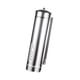 thumbnail image 1 of Dispensador De Tazas Portavasos Ahorrador De Espacio Dispensador De Tazas Para Gimnasio Oficina, 1 of 5