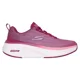 thumbnail image 1 of Zapatilla Mujer Go Run Elevate 2 0 Ras, 1 of 3