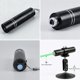 thumbnail image 4 of Nivel láser HISBO verde de 520 nm recargable con USB‑C de 2 m, 4 of 9