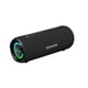 thumbnail image 2 of Parlante Portatil Bluetooth Aiwa AWQ260B Negro, 2 of 5