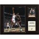 thumbnail image 1 of Placa de jugador C&I Collectables NBA Andrea Bargnani Raptors, 1 of 1
