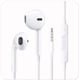 thumbnail image 3 of Audífonos In-ear Earpods Manos Libres Conexión Plug 3.5mm para audio diario, 3 of 3