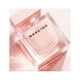 thumbnail image 5 of Narciso Rodriguez Narciso Cristal Eau de Parfum Spray 50ml/1.6oz, 5 of 7