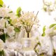 thumbnail image 4 of Difusor Reed COCORRÍNA Gardenia 200 ml con varillas y aliento de bebé, 4 of 7
