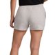 thumbnail image 2 of Pantalones cortos Champion Oxford Gray Heather 10 cm Talla S, 2 of 5