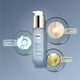 thumbnail image 5 of Roc Multi Correxion Even Tone Lift Serum Efecto Lifting 30ml, 5 of 9