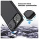thumbnail image 4 of Carcasa Para iPhone 15 Nillkin Camshield Antigolpes Protect, 4 of 7