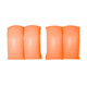 thumbnail image 1 of Alitas Infable Flotador Colores 20cmx20cm 3-6 Años Bestway, 1 of 6
