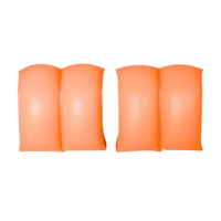 Alitas Infable Flotador Colores 20Cmx20Cm 3-6 Años Bestway