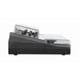 thumbnail image 4 of Funda Decksaver DS-PC-GRANDMOTHER de Policarbonato, 4 of 5