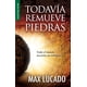 thumbnail image 1 of Libro Unilit Todavía remueve piedras - Serie Favoritos, 1 of 9