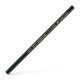 thumbnail image 1 of Pitt Charcoal Faber-castell H (hard)- 11 74 11, 1 of 2