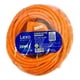 thumbnail image 1 of ALARGADOR SIMPLE 10A 2P + T 20 METROS NARANJO LEXO, 1 of 2