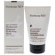 thumbnail image 1 of Mascarilla Hidratante Intensiva con Ácido Hialurónico de Alta Potencia, 1 of 3