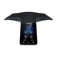 thumbnail image 1 of Teléfono de conferencia Yealink CP965 Android 9.0 con pantalla táctil de 5 pulgadas, 1 of 5