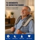thumbnail image 4 of Masajeador Shiatsu Cervical y Lumbar con Calor, 4 of 5