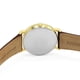 thumbnail image 3 of Reloj Hombre Análogo BM8242-08P Dorado, 3 of 3