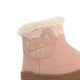 thumbnail image 4 of Bota Adrastea Rosado Bamboo, 4 of 5