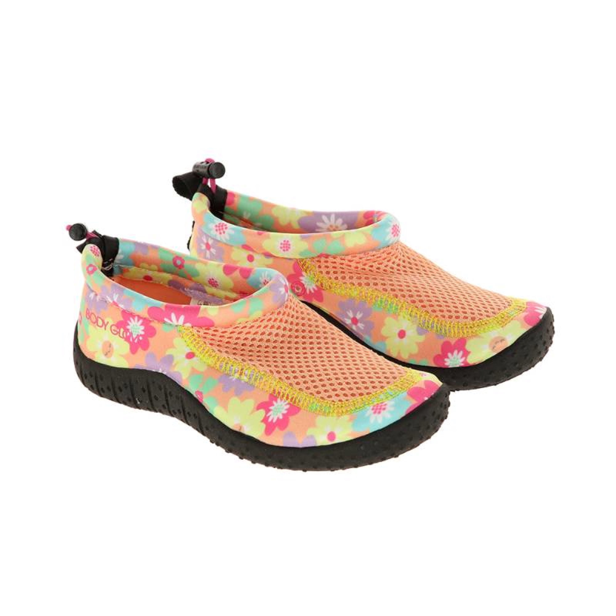 Zapatillas de Agua Ocean Niña