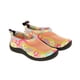 thumbnail image 1 of Zapatillas de Agua Ocean Niña, 1 of 4