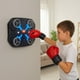 thumbnail image 2 of Maquina De Boxeo Musical Bluetooth Kit Boxeo Niños 8a12 Años, 2 of 7