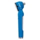 thumbnail image 1 of Otoscopio Led Luxamed 2.5v Azul, 1 of 1