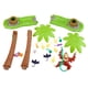 thumbnail image 3 of Juego PlayMonster Orangutwang para niños de 2 a más de 4 años, 3 of 9