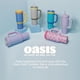 thumbnail image 5 of Vaso térmico infantil Ello Oasis 532 ml a prueba de fugas y aislado, 5 of 7