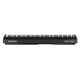 thumbnail image 4 of Piano Digital Portátil NPK-20 NUX, 4 of 4