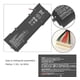 thumbnail image 2 of Bateria (yb06xl) Para Hp Spectre X360 15-ch000 Series, 2 of 3