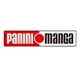 thumbnail image 2 of Manga Maximum Gantz 09 Panini España, 2 of 2