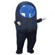 thumbnail image 1 of Disfraz Inflable MXoSUM Impostor para Adultos Fiesta de Halloween, 1 of 6