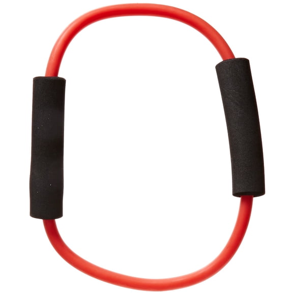Tubos de resistencia 360 Athletics Elite Loops de alta resistencia